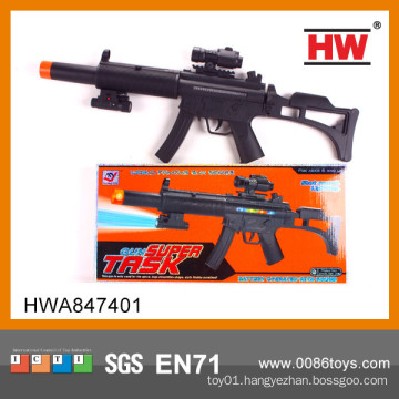 Hot Sale Toy machine gun toy